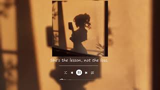 Baddie Playlist | Dark Feminine Vibes 🖤 [Cigarettes After Sex] Playlist #45