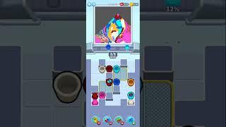 Sand Loop 第1764 關 完整攻略｜Sand Loop Level 1764 Gameplay