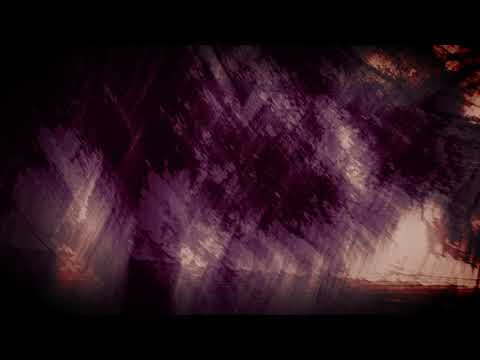 Dionisaf — Dionisaf - Walk on the Roof