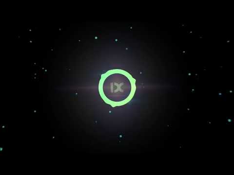 Lady Gaga Poker Face Instrumental Mix