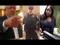 Craziest Customers Caught On Camera Causing Chaos! HOTEL HELL Edition!