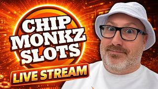 BIG SPINS AND RAZED WINS THIS WEEKEND!!