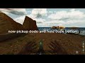 ARK ASCENDED NEW DUPING METHOD EXPLOIT 2026