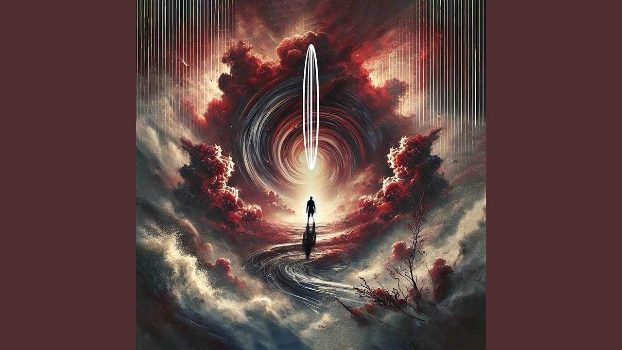 Guarda Elevation su YouTube Guarda Elevation su YouTube