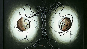 Cosa sono le stringhe alfanumeriche?