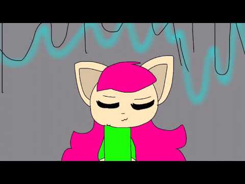 [PREVIEW] I can't decide MAP // Kitty doll #kittydollcantdecide ( read desc )