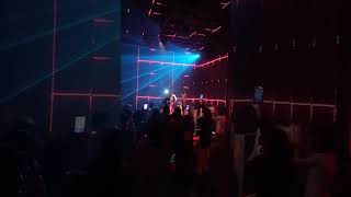  Dj Dinar Candy Red Queen djviral djbreakbeat djbreakbeatindo djbasshoreg djremix