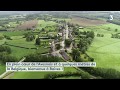 Ref:Js8M5wEn-Do Pourquoi baives est-il l'un des plus beaux villages du nord pas-de-calais  