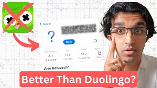 Google Just Dropped a New AI Language Learning Tool!