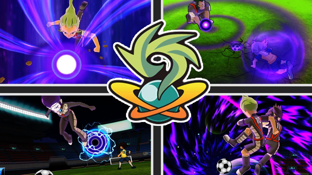 イナズマ　 TN-5500A Series - EN 50155 Switches | Moxa