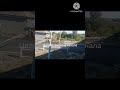 Цялото видео в канала #train #българия