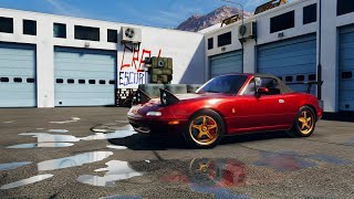 Car Racing Pro: Online 3D Gameplay Android  screenshot 5