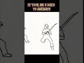 animation fight#shorts #animation #cartoon #viral #shorts