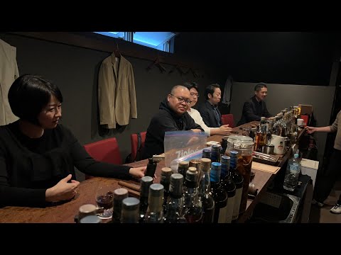 YouTube動画のサムネイル