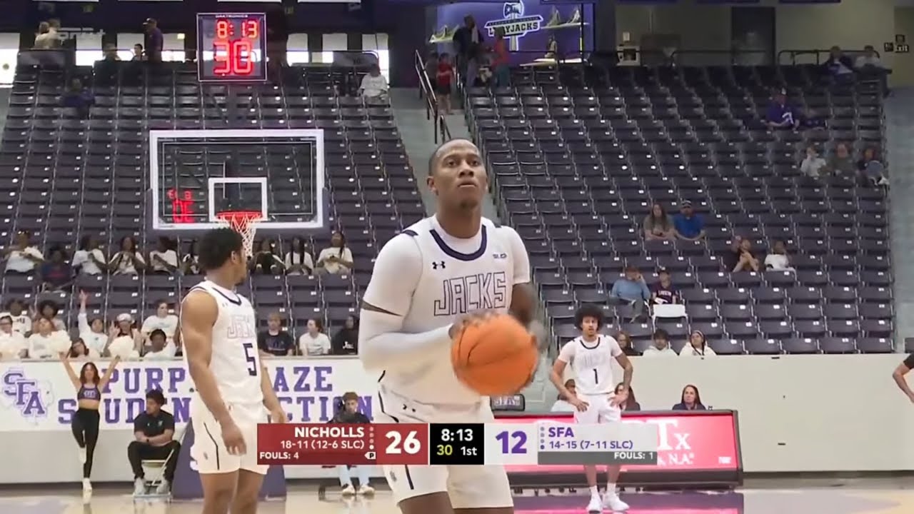 Chrishawn Christmas 2024/25 season highlights!