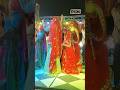 short video #rajasthaniclture #dance #rajasthani #song #marwadilife #rajasthanitopdjremixsong #funny