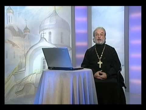 Мне нужен совет, выпуск 71. Испытания