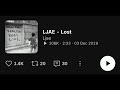 ljae lost