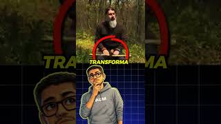 Como sobreviver sem FERRAMENTAS !