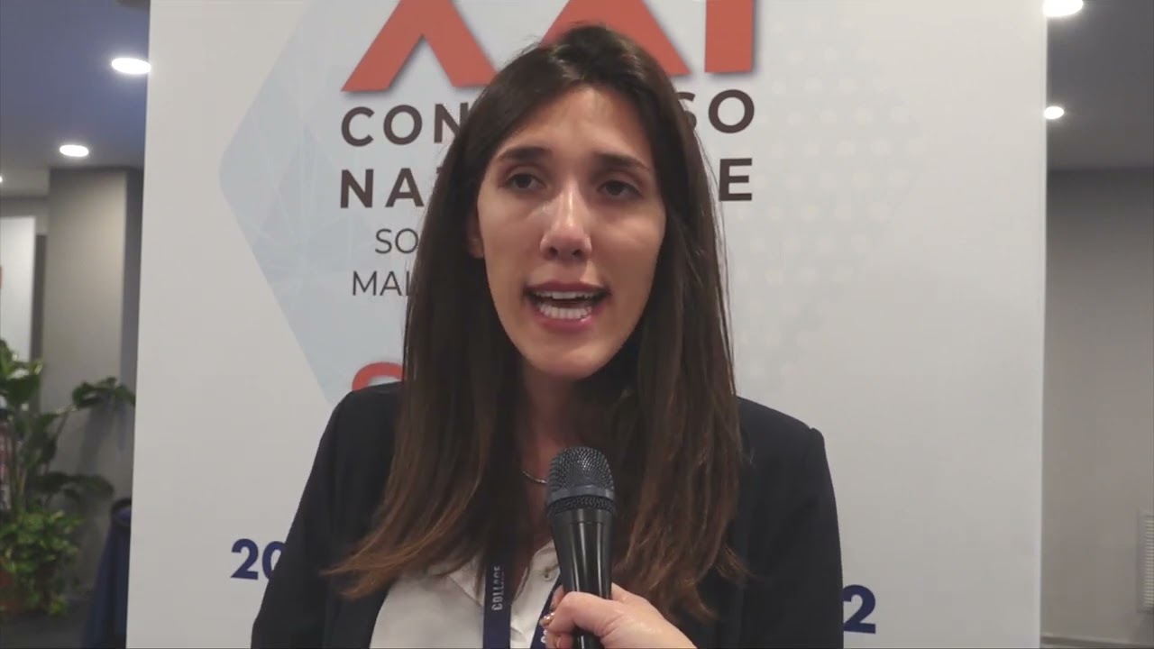 Long covid, quali i sintomi e le problematiche maggiormente riportati?