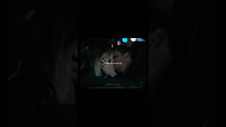 I made you a priority. You made me… convenient. | Upstead | Jay & Hailey | Chicago P.D
