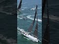 Team Vāyu bringing Thai Spirit to the 52 SUPER SERIES 🌊
