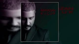 Ramazan Kucuk - Seytan Diyor Ki (Juanplaabreaks)