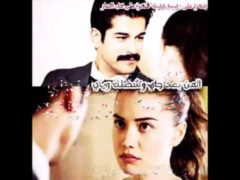 حبنا انتهى و راح محمد عبد الجبار علي بدر جديد