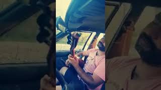 Deniz Çağlar - Hani Sen Demiştin Ya