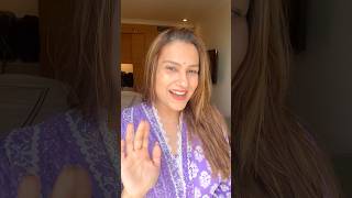 Amritsar Doublothon 2026 🔥 | Run + Ride Full Event Vlog! #shorts #amritsar