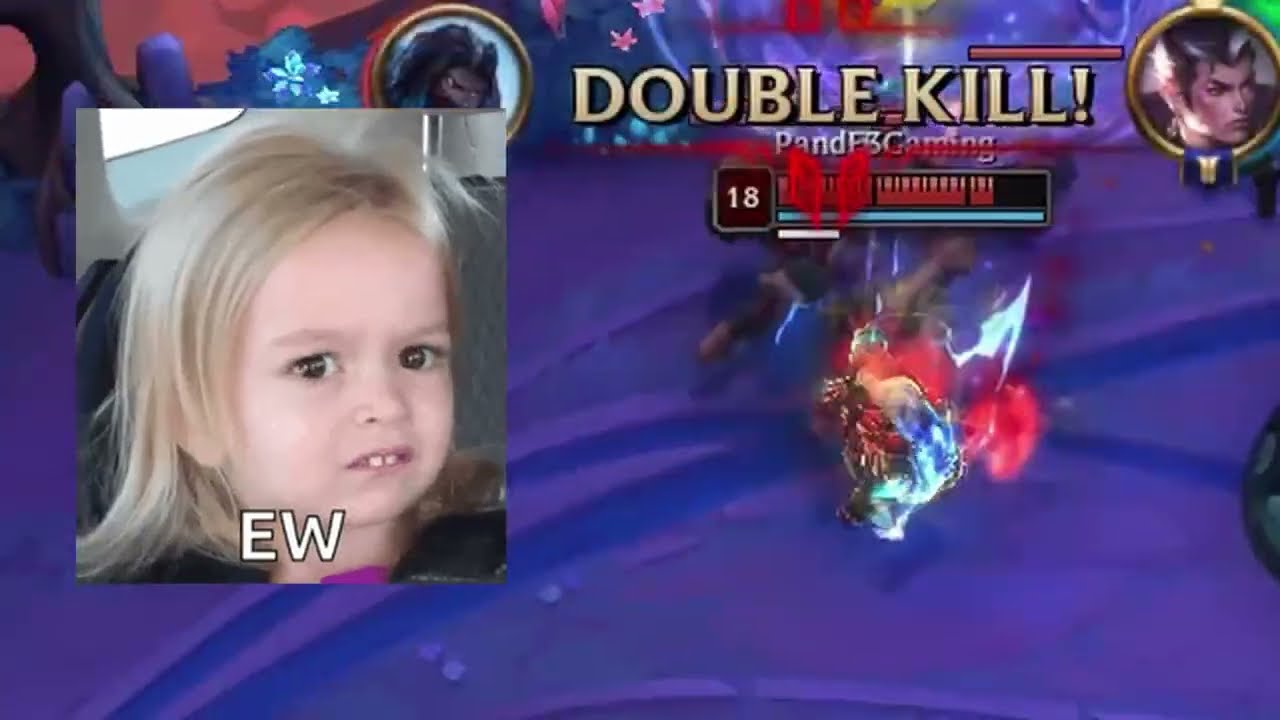 TODAYS ONESHOTS ON ABYSS! 