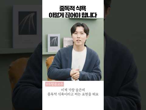 🔼 관련 동영상 확인하고 이벤트 참여하기