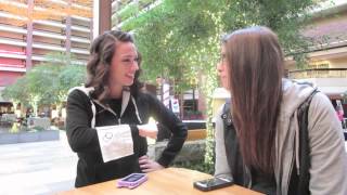 Tea Cow The Movie Vlogmas Day 16