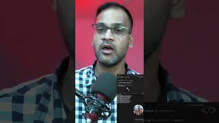 🎭JS Reduce:  Group Actors by First Letter with🌟 Most Requested functionality #codewithkg #telugu