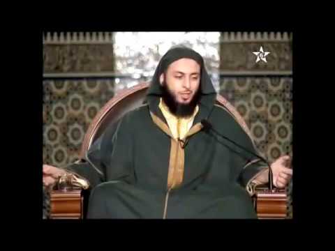 الفرق بين الصنم و الوثن الشيخ سعيد الكملي
