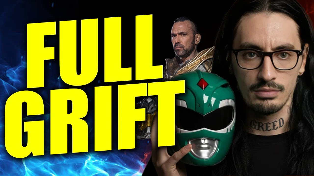 Bat In the Sun больше заботится о деньгах, чем LOTWD