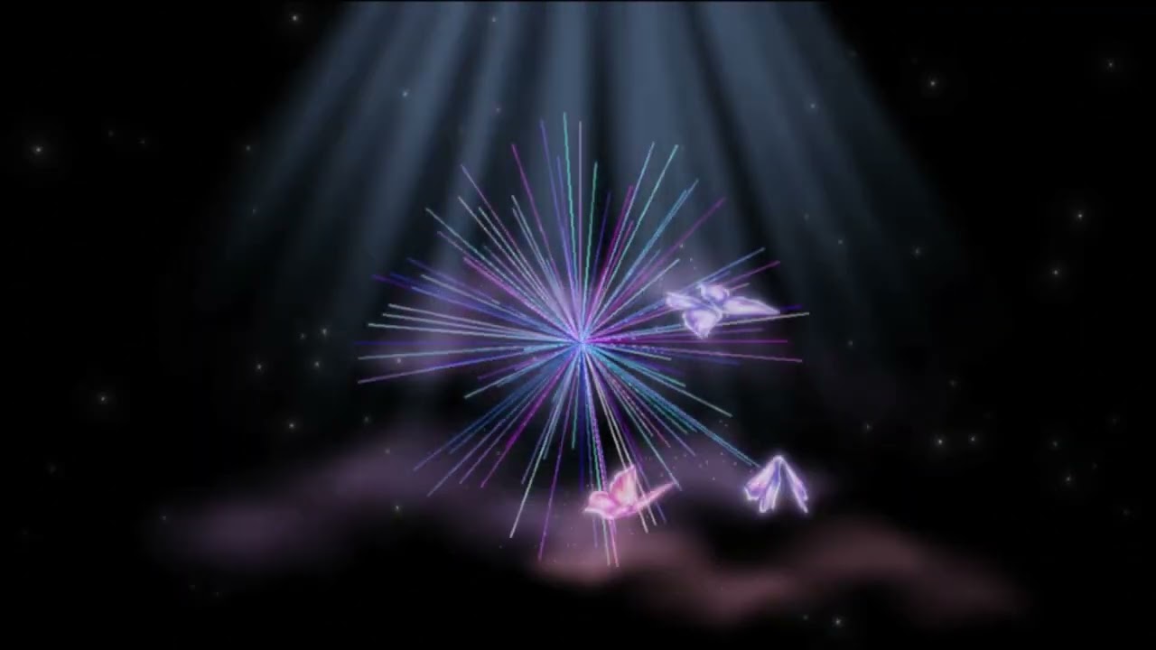 @Hidden-pro-Graphics786 