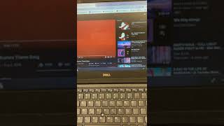 Virtual Piano: Ghostbusters Tutorial 2 | Setting up your screen + Song Demo screenshot 2