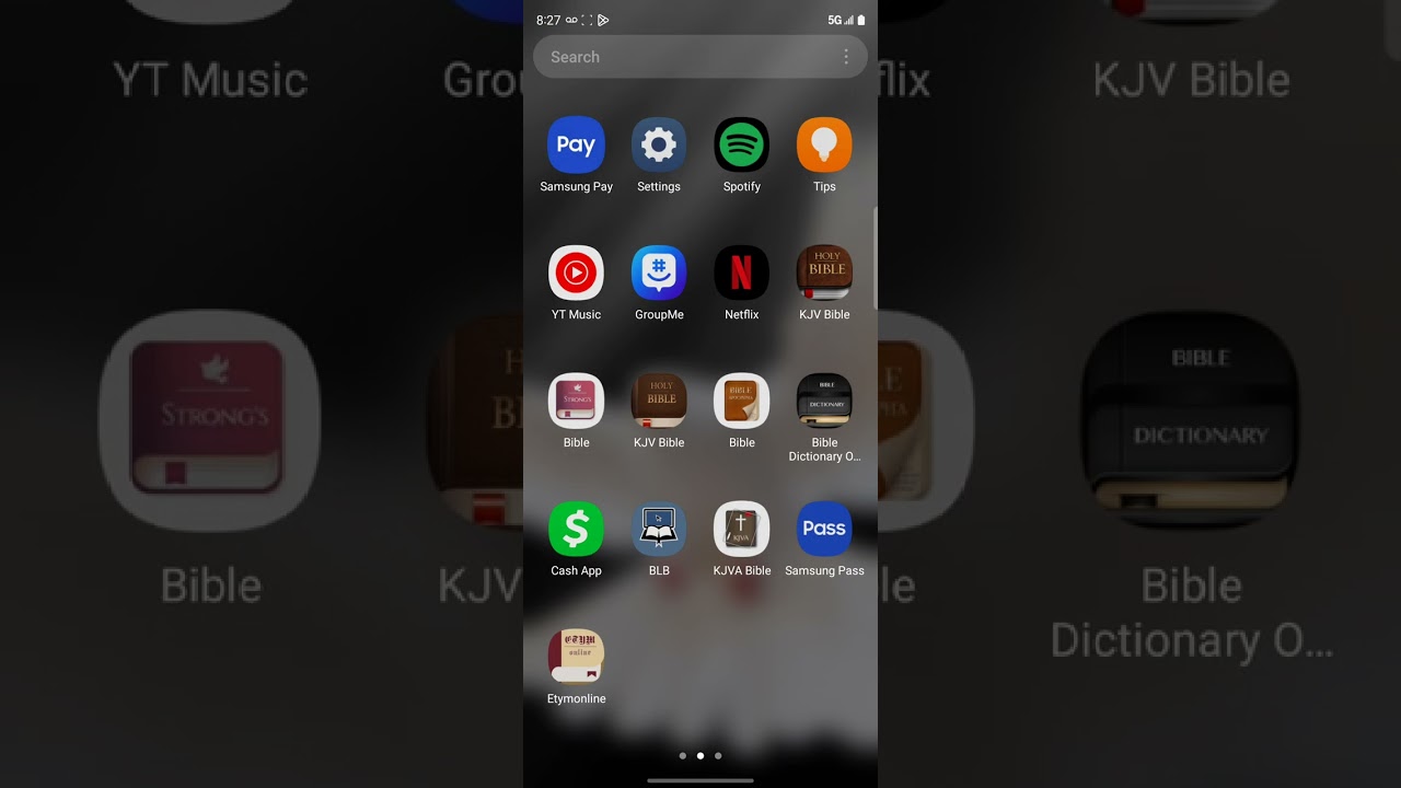 All People Are Not Created Equal