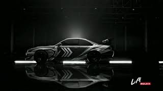 L.a. Bold - Who Says I Cannot Fly? - Tvc 2020