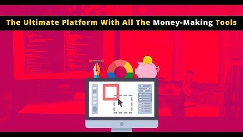 Builderall Mailing Boss Setup