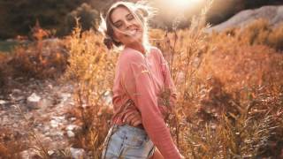 Khåen - Voelen Major Vibes Exclusive