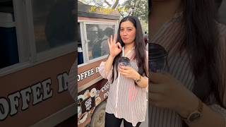 It’s coffee time ☕️ #youtubeshorts #shorts #trending