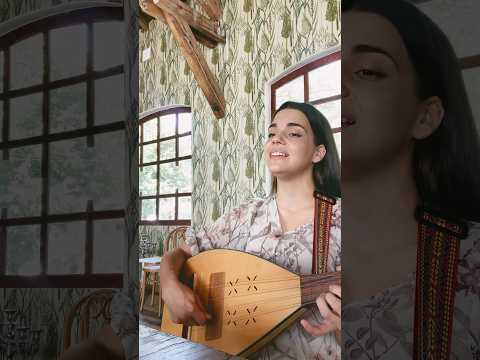 Dorule Bătut De Vânt