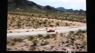 More Things That Aren't Here Anymore - Ralph Story 2005 - N