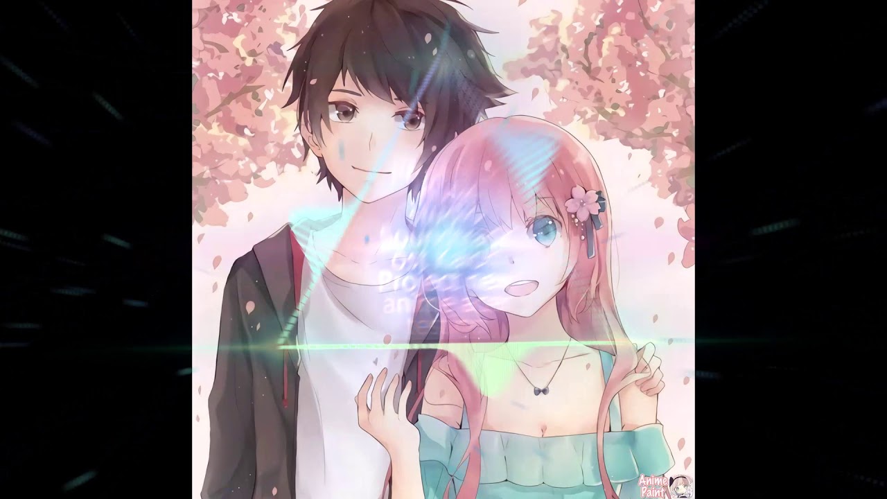 Project D music studio Soundtrack ost Kaioh Project new anime Super Eurobeat