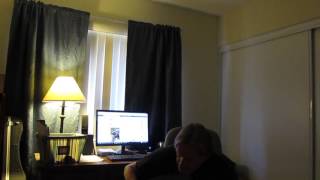 stephens corner-reach out 2,254!