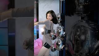 奶茶妹文化传媒·20230830113127
