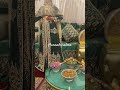 عروستي بالتكشيطة الخضراء و جلسة الحناء ملكية 0668085749 