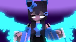 Dynasty Meme Minecraft Animation